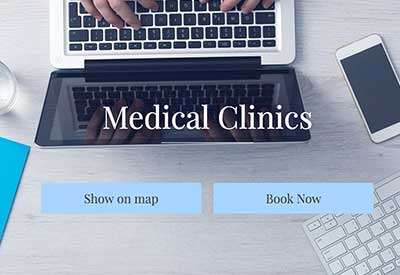 Imagen 1, ejemplo de plantilla